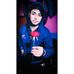 Profile Picture of Hartless Kiran (@hartless.kiran.33) on Facebook