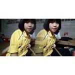 Profile Picture of Arissara Lakkham (@arissara.lakkham) on Instagram