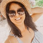 Profile Picture of 𝐌𝐀𝐑𝐈𝐉𝐀 𝐕𝐔𝐉𝐈𝐂 (@marija.vujiic) on Instagram