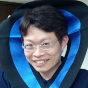 Profile Picture of Jan Yeh (@janyehtw) on Youtube