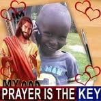 Profile Picture of Hilary Koech (@hilary.koech.733) on Facebook