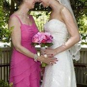 Profile Picture of Kelly Calhoun (@kcalhoun) on Pinterest