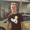 Profile Picture of   Preston... (@prestonmitchell35) on Tiktok