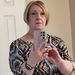 Profile Picture of Carolyn Passmore (@carolynpassmore) on Pinterest