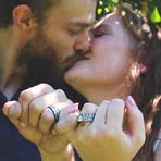 James Leydig - Facebook Profile Picture of James Leydig (@James-Leydig) on Facebook