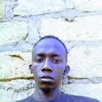 Profile Picture of Chris Kirwa (@Chris-Kirwa) on Facebook