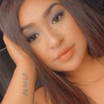 Profile Picture of 𝕁𝕖𝕟𝕟𝕚𝕗𝕖𝕣 𝕂𝕖𝕪𝕝𝕒 ℙ𝕖𝕣𝕖𝕫 (@jennifer_keyla7) on Instagram