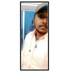 Profile Picture of Sandeep (@_sandeep_rathi_) on Instagram