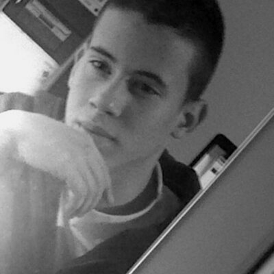 Profile Picture of Caetano Christophe (@CaetanoChris) on Twitter