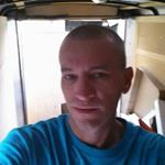 Profile Picture of Dusty Cates (@dcjive77) on Instagram