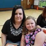 Profile Picture of Brianna (@briannabaumann4609) on Instagram