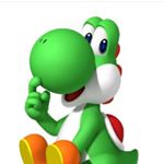 Profile Picture of Jeremy (@dhdkeowusksjdiem) on Instagram