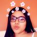 Profile Picture of Ashley Barrios (@ashley.barrios.77) on Facebook