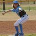Profile Picture of Ian Fuchs (@ian.fuchs.102) on Facebook