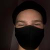 Profile Picture of Richard Suder (@richardsuder) on Tiktok