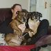 Profile Picture of Paula Farnsworth (@paula.farnsworth.9) on Facebook