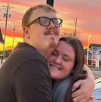 Profile Picture of Bailey Schaefer (@bailey.schaefer.52) on Facebook