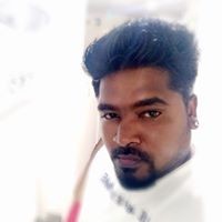 Profile Picture of Chris Bovas (@chris-bovas) on Quora