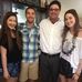 Profile Picture of Joseph Schott (@joseph.schott.3) on Facebook
