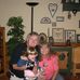 Profile Picture of Mike Dillman (@mike.dillman.58) on Facebook