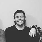 Profile Picture of David Judd (@djuddy132.42) on Instagram