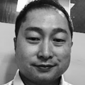 Profile Picture of John Hur (@johnyhur) on Youtube
