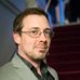 Profile Picture of David Nesting (@david.nesting) on Facebook