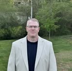Profile Picture of Matthew Ludemann (@Matthew-Ludemann) on Facebook