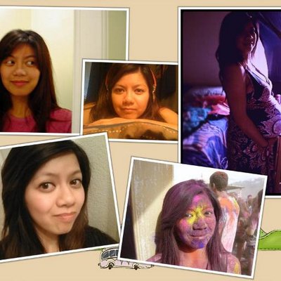 Profile Picture of Jules Nguyen (@DaSmooshyBug) on Twitter
