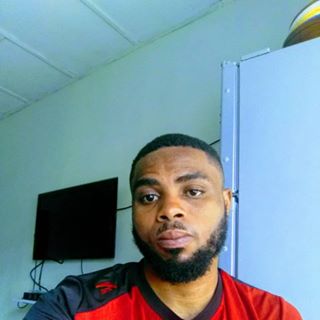 Profile Picture of Cobby Acheampong (@cobby.acheampong.370) on Facebook