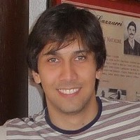 Profile Picture of Marcelo Toledo (@marcelo-toledo-4) on Quora