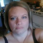 Profile Picture of Amy Christopher Hester (@amy.hester.98) on Instagram