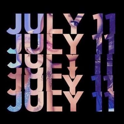 Profile Picture of Brad Lovato (@F_ckMeHardDemi) on Twitter