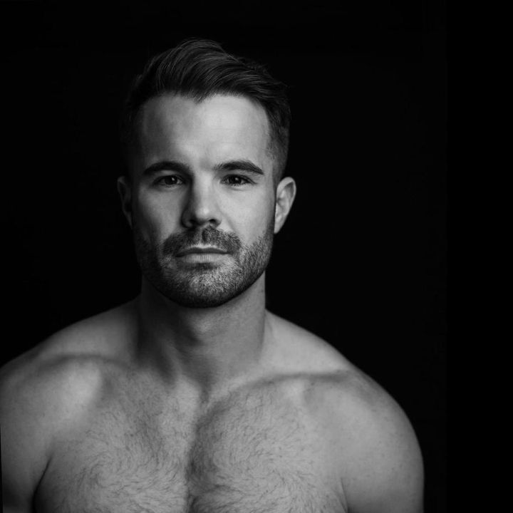 Profile Picture of Simon Dunn (@@bysimondunn) on Tiktok