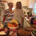 Profile Picture of Shirley Crain (@shirley.crain.3139) on Facebook