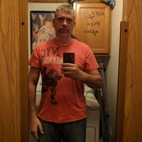 Profile Picture of Jesse Neel (@jesse-neel-4) on Quora