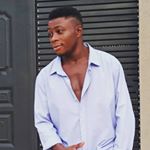 Profile Picture of Gilbert Smith (@gilbert_smith_gh) on Instagram