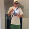 Profile Picture of joseph perrard (@@josephperrard2) on Tiktok