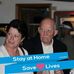 Profile Picture of Jean AndTom Hultz (@clifford.hultz) on Facebook