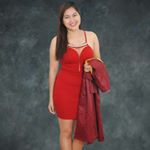 Profile Picture of Catherene Lizardo (@itsmecatherene) on Instagram