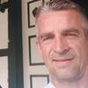 Profile Picture of Richard Otten822 (@richardotten7) on Tiktok