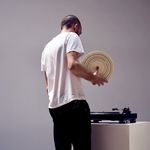 Profile Picture of Brian House (@h0use) on Instagram