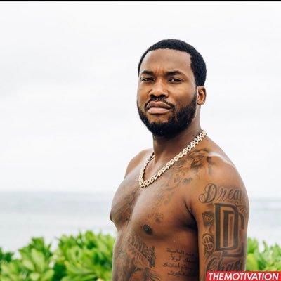 Profile Picture of Big Fish (@daniel_blavo) on Twitter