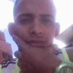 Profile Picture of menor joseph (@menor_joseph) on Instagram