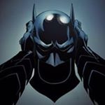 Profile Picture of Bruce Chris Pruitt Waney (@mrbatman44_) on Instagram