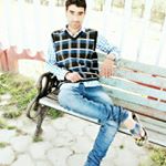 Profile Picture of Asif Gulzar (@johntrumboo) on Instagram
