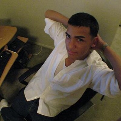 Profile Picture of Mike Bringhurst (@MikeBring) on Twitter