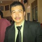 Profile Picture of Jeffrey Suganda (@jeffreysuganda) on Instagram