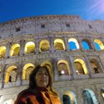 Profile Picture of Nancy Tabares (@na.ncy445) on Instagram