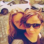 Profile Picture of louise cavanagh (@saffacav) on Instagram